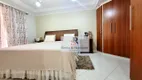 Foto 14 de Apartamento com 4 Quartos à venda, 212m² em Jardim Pau Preto, Indaiatuba