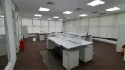 Foto 19 de Sala Comercial para alugar, 162m² em Vila Olímpia, São Paulo