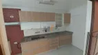 Foto 13 de Apartamento com 3 Quartos à venda, 85m² em Vila Anglo Brasileira, São Paulo