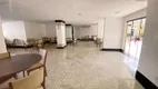 Foto 37 de Apartamento com 4 Quartos à venda, 142m² em Setor Bueno, Goiânia