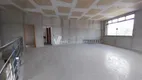 Foto 9 de Sala Comercial para alugar, 120m² em Vila Olivo, Valinhos