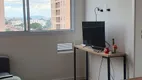 Foto 8 de Apartamento com 2 Quartos para alugar, 39m² em Vila Butantã, São Paulo