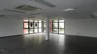 Foto 2 de Sala Comercial à venda, 120m² em Boa Vista, Porto Alegre