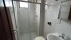 Foto 14 de Apartamento com 4 Quartos à venda, 284m² em Bela Vista, Campina Grande