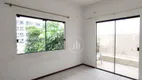 Foto 21 de Casa com 4 Quartos à venda, 176m² em Coqueiros, Florianópolis