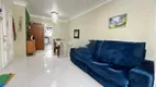 Foto 2 de Apartamento com 3 Quartos à venda, 100m² em Vila Mascote, São Paulo