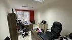 Foto 17 de Prédio Comercial para alugar, 320m² em Vila Bastos, Santo André