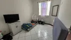 Foto 9 de Apartamento com 2 Quartos à venda, 67m² em Forquilhinhas, São José