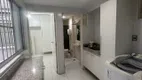 Foto 12 de Apartamento com 3 Quartos para alugar, 126m² em Jatiúca, Maceió
