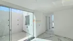 Foto 4 de Apartamento com 2 Quartos à venda, 115m² em São José, Divinópolis