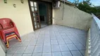 Foto 13 de Casa com 3 Quartos à venda, 60m² em , Guaratuba