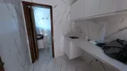 Foto 41 de Sobrado com 3 Quartos à venda, 164m² em Vila Valparaiso, Santo André