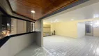 Foto 4 de Apartamento com 3 Quartos à venda, 180m² em Manaíra, João Pessoa