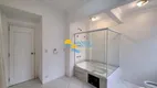 Foto 22 de Apartamento com 4 Quartos à venda, 230m² em Pitangueiras, Guarujá