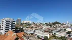 Foto 28 de Apartamento com 3 Quartos para alugar, 300m² em Madureira, Caxias do Sul