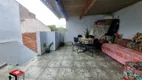 Foto 18 de Casa com 2 Quartos à venda, 120m² em Alves Dias, São Bernardo do Campo