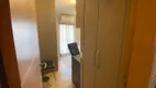 Foto 16 de Apartamento com 4 Quartos à venda, 169m² em Indianópolis, São Paulo