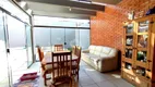 Foto 33 de Casa com 5 Quartos à venda, 245m² em Sarandi, Porto Alegre