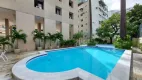 Foto 35 de Apartamento com 4 Quartos à venda, 262m² em Graças, Recife