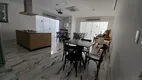 Foto 7 de Apartamento com 2 Quartos à venda, 55m² em Praia da Costa, Vila Velha