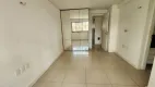 Foto 9 de Apartamento com 3 Quartos à venda, 211m² em Meireles, Fortaleza