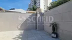 Foto 3 de Sobrado com 3 Quartos à venda, 103m² em Jardim Marajoara, São Paulo