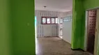 Foto 11 de Casa com 4 Quartos à venda, 1089m² em Montese, Fortaleza