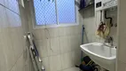 Foto 13 de Apartamento com 3 Quartos à venda, 64m² em Centro, Diadema