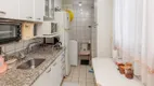 Foto 4 de Apartamento com 3 Quartos à venda, 71m² em Jardim Goiás, Goiânia