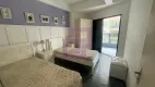 Foto 12 de Apartamento com 4 Quartos à venda, 145m² em Pitangueiras, Guarujá