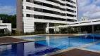 Foto 11 de Apartamento com 3 Quartos à venda, 88m² em Pinheiros, São Paulo