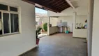 Foto 21 de Sobrado com 4 Quartos à venda, 440m² em Centro, Bady Bassitt