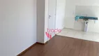 Foto 4 de Apartamento com 2 Quartos à venda, 43m² em Jamil Seme Cury, Ribeirão Preto