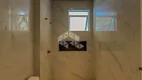 Foto 21 de Casa de Condomínio com 4 Quartos à venda, 445m² em Pedra Branca, Palhoça
