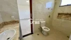 Foto 15 de Sobrado com 4 Quartos à venda, 237m² em Jardins Bolonha, Senador Canedo