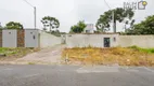 Foto 14 de Galpão/Depósito/Armazém à venda, 190m² em Guarituba, Piraquara