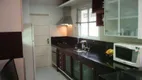 Foto 39 de Apartamento com 3 Quartos à venda, 131m² em Chácara Klabin, São Paulo
