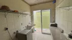 Foto 17 de Casa de Condomínio com 4 Quartos à venda, 250m² em Jardim Alvorada, Marília