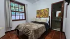 Foto 24 de Casa com 9 Quartos à venda, 415m² em Parque do Imbuí, Teresópolis