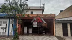 Foto 23 de Sobrado com 3 Quartos à venda, 200m² em Vila Urupês, Suzano