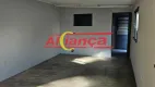 Foto 14 de Casa com 3 Quartos à venda, 80m² em Vila Sabrina, São Paulo