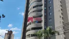 Foto 31 de Apartamento com 3 Quartos à venda, 85m² em Morumbi, São Paulo