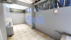 Foto 15 de Sobrado com 3 Quartos para venda ou aluguel, 400m² em Brooklin, São Paulo