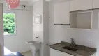 Foto 3 de Apartamento com 3 Quartos à venda, 75m² em Jardim Botânico, Ribeirão Preto