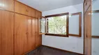 Foto 57 de Casa com 3 Quartos à venda, 395m² em Morumbi, São Paulo