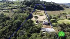 Foto 3 de Fazenda/Sítio à venda, 20000m² em Zona Rural, Monte Belo do Sul