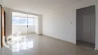 Foto 16 de Apartamento com 3 Quartos à venda, 120m² em Buritis, Belo Horizonte