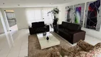 Foto 23 de Apartamento com 2 Quartos à venda, 55m² em Cidade Alta, Natal