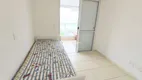 Foto 42 de Apartamento com 4 Quartos à venda, 125m² em Enseada, Guarujá