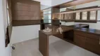 Foto 30 de Casa de Condomínio com 4 Quartos à venda, 280m² em Royal Forest, Londrina